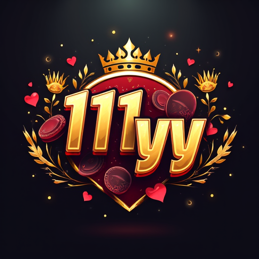 111yy